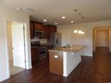 192 Mountain Ash Ln. - Photo 4