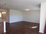 192 Mountain Ash Ln. - Photo 5