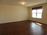 192 Mountain Ash Ln. - Photo 6