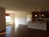 192 Mountain Ash Ln. - Photo 7
