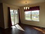 192 Mountain Ash Ln. - Photo 8