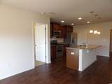 192 Mountain Ash Ln. - Photo 9