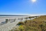 1501 Ocean Blvd. - Photo 27