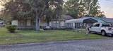 289 Whites Creek Rd. - Photo 2