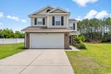 4603 East Walkerton Rd. - Photo 1