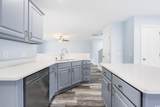 4603 East Walkerton Rd. - Photo 10