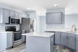 4603 East Walkerton Rd. - Photo 12