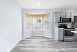4603 East Walkerton Rd. - Photo 13
