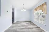 4603 East Walkerton Rd. - Photo 14
