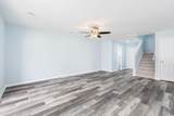 4603 East Walkerton Rd. - Photo 16