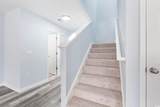 4603 East Walkerton Rd. - Photo 17
