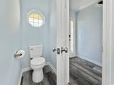 4603 East Walkerton Rd. - Photo 18