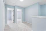 4603 East Walkerton Rd. - Photo 19
