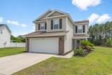 4603 East Walkerton Rd. - Photo 2
