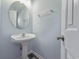 4603 East Walkerton Rd. - Photo 20