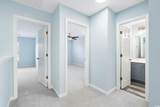 4603 East Walkerton Rd. - Photo 21