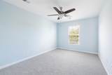4603 East Walkerton Rd. - Photo 23