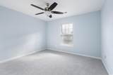 4603 East Walkerton Rd. - Photo 24