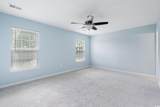 4603 East Walkerton Rd. - Photo 25