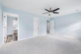 4603 East Walkerton Rd. - Photo 26