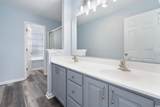 4603 East Walkerton Rd. - Photo 27