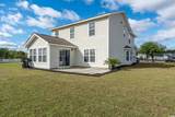 4603 East Walkerton Rd. - Photo 28
