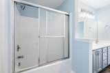 4603 East Walkerton Rd. - Photo 29