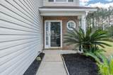 4603 East Walkerton Rd. - Photo 3
