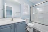4603 East Walkerton Rd. - Photo 30