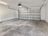 4603 East Walkerton Rd. - Photo 32