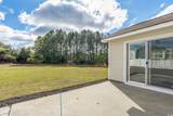 4603 East Walkerton Rd. - Photo 34