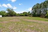 4603 East Walkerton Rd. - Photo 36