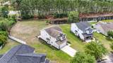 4603 East Walkerton Rd. - Photo 38