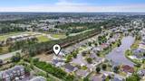 4603 East Walkerton Rd. - Photo 39