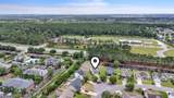 4603 East Walkerton Rd. - Photo 40
