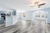 4603 East Walkerton Rd. - Photo 5