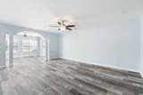 4603 East Walkerton Rd. - Photo 6