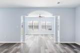 4603 East Walkerton Rd. - Photo 7