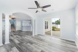 4603 East Walkerton Rd. - Photo 8