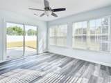4603 East Walkerton Rd. - Photo 9