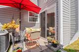 314 Lyons Cove Dr. - Photo 16