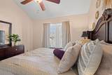 314 Lyons Cove Dr. - Photo 20