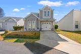 314 Lyons Cove Dr. - Photo 34