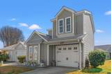 314 Lyons Cove Dr. - Photo 36