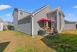 314 Lyons Cove Dr. - Photo 37