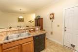 1028 Fairway Ln. - Photo 10