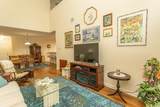 1028 Fairway Ln. - Photo 15