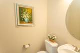 1028 Fairway Ln. - Photo 16