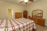 1028 Fairway Ln. - Photo 17