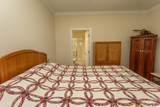 1028 Fairway Ln. - Photo 18